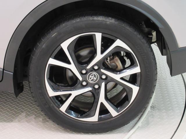 C−HRGオートライト キーフリー 電動格納式ドアミラー エアコン パワーステアリング パワーウィンドウ 運転席エアバッグ ABS ティーゼットデオプラス(岡山県)の中古車