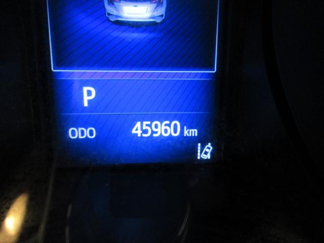 C−HRGオートライト キーフリー 電動格納式ドアミラー エアコン パワーステアリング パワーウィンドウ 運転席エアバッグ ABS ティーゼットデオプラス(岡山県)の中古車