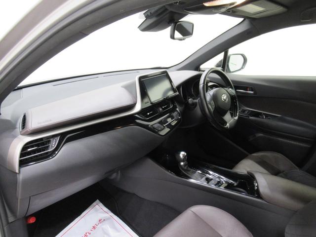 C−HRGオートライト キーフリー 電動格納式ドアミラー エアコン パワーステアリング パワーウィンドウ 運転席エアバッグ ABS ティーゼットデオプラス(岡山県)の中古車