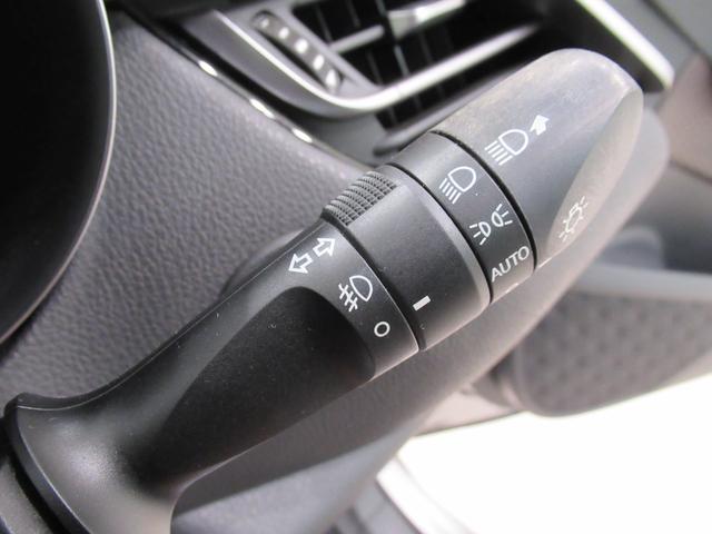 C−HRGオートライト キーフリー 電動格納式ドアミラー エアコン パワーステアリング パワーウィンドウ 運転席エアバッグ ABS ティーゼットデオプラス(岡山県)の中古車