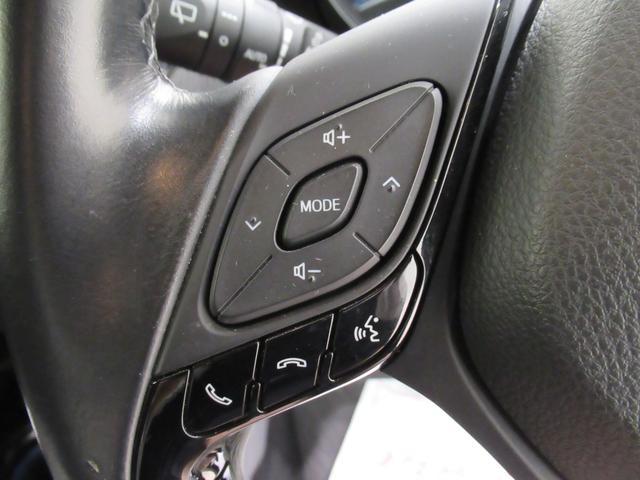 C−HRGオートライト キーフリー 電動格納式ドアミラー エアコン パワーステアリング パワーウィンドウ 運転席エアバッグ ABS ティーゼットデオプラス(岡山県)の中古車