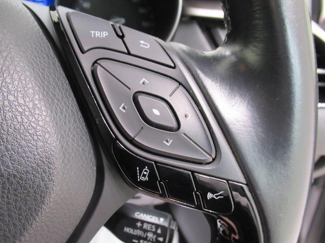 C−HRGオートライト キーフリー 電動格納式ドアミラー エアコン パワーステアリング パワーウィンドウ 運転席エアバッグ ABS ティーゼットデオプラス(岡山県)の中古車