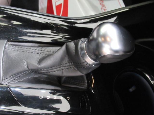 C−HRGオートライト キーフリー 電動格納式ドアミラー エアコン パワーステアリング パワーウィンドウ 運転席エアバッグ ABS ティーゼットデオプラス(岡山県)の中古車