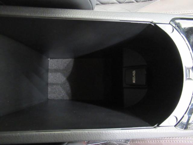 C−HRGオートライト キーフリー 電動格納式ドアミラー エアコン パワーステアリング パワーウィンドウ 運転席エアバッグ ABS ティーゼットデオプラス(岡山県)の中古車