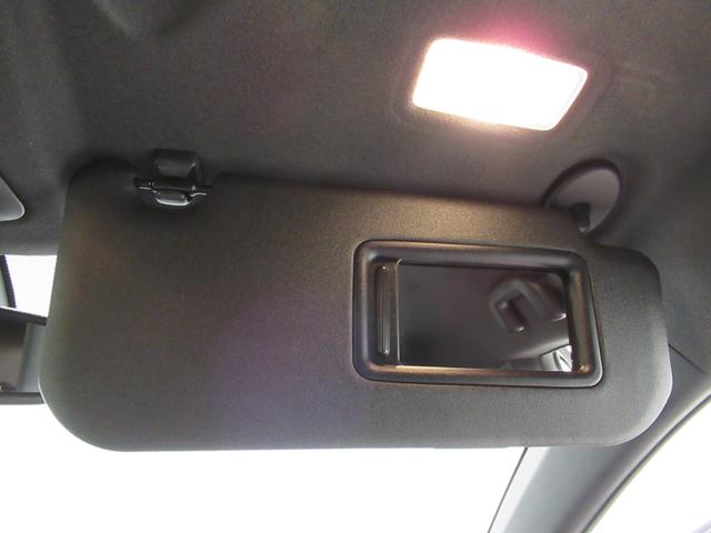 C−HRGオートライト キーフリー 電動格納式ドアミラー エアコン パワーステアリング パワーウィンドウ 運転席エアバッグ ABS ティーゼットデオプラス(岡山県)の中古車