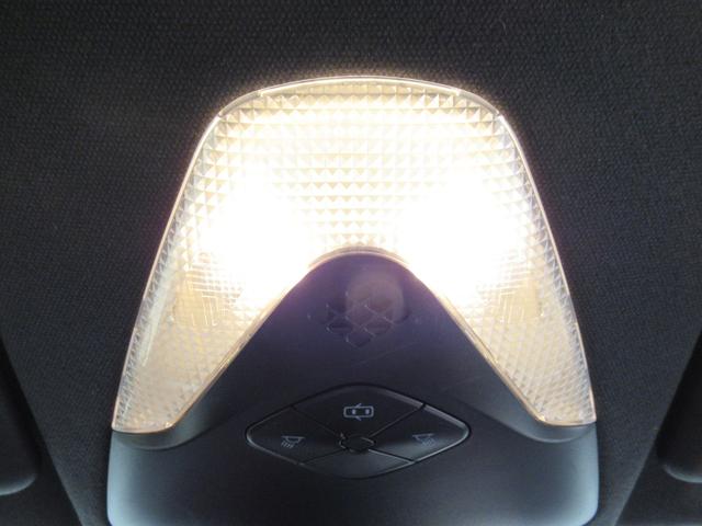 C−HRGオートライト キーフリー 電動格納式ドアミラー エアコン パワーステアリング パワーウィンドウ 運転席エアバッグ ABS ティーゼットデオプラス(岡山県)の中古車