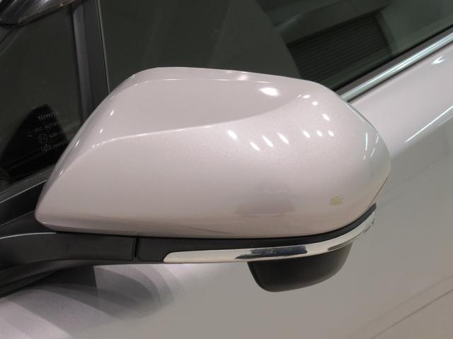 C−HRGオートライト キーフリー 電動格納式ドアミラー エアコン パワーステアリング パワーウィンドウ 運転席エアバッグ ABS ティーゼットデオプラス(岡山県)の中古車