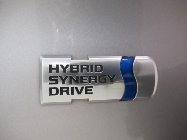 C−HRGオートライト キーフリー 電動格納式ドアミラー エアコン パワーステアリング パワーウィンドウ 運転席エアバッグ ABS ティーゼットデオプラス(岡山県)の中古車