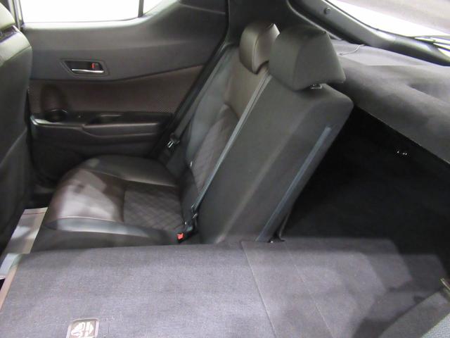 C−HRGオートライト キーフリー 電動格納式ドアミラー エアコン パワーステアリング パワーウィンドウ 運転席エアバッグ ABS ティーゼットデオプラス(岡山県)の中古車