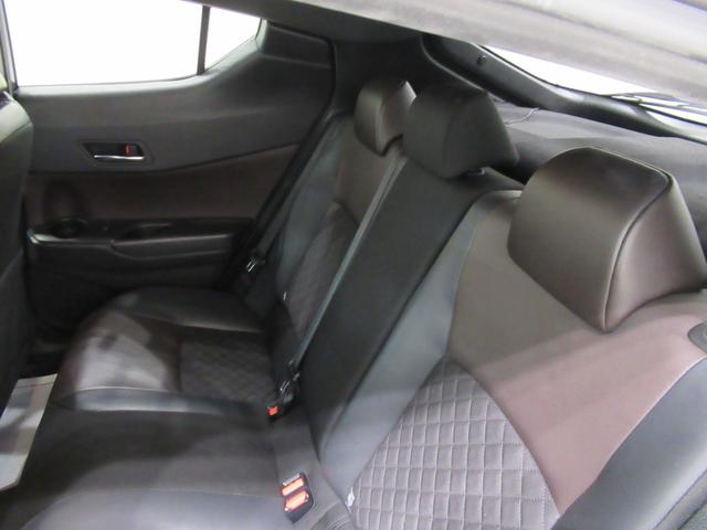 C−HRGオートライト キーフリー 電動格納式ドアミラー エアコン パワーステアリング パワーウィンドウ 運転席エアバッグ ABS ティーゼットデオプラス(岡山県)の中古車