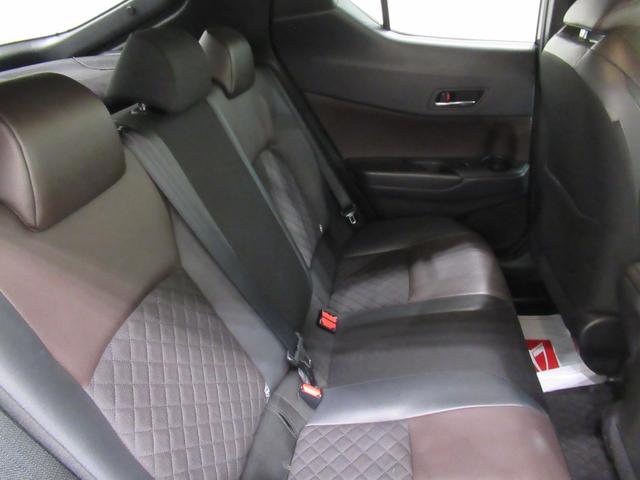 C−HRGオートライト キーフリー 電動格納式ドアミラー エアコン パワーステアリング パワーウィンドウ 運転席エアバッグ ABS ティーゼットデオプラス(岡山県)の中古車