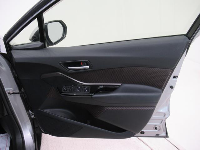 C−HRGオートライト キーフリー 電動格納式ドアミラー エアコン パワーステアリング パワーウィンドウ 運転席エアバッグ ABS ティーゼットデオプラス(岡山県)の中古車