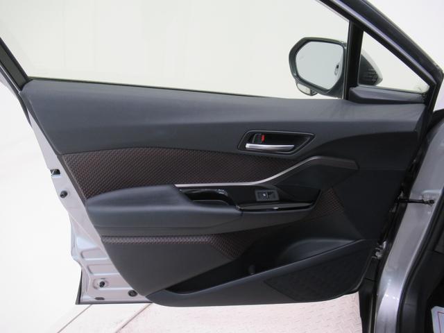 C−HRGオートライト キーフリー 電動格納式ドアミラー エアコン パワーステアリング パワーウィンドウ 運転席エアバッグ ABS ティーゼットデオプラス(岡山県)の中古車