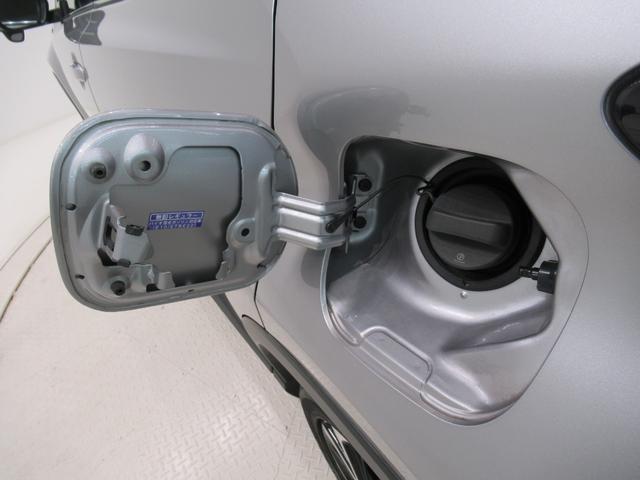 C−HRGオートライト キーフリー 電動格納式ドアミラー エアコン パワーステアリング パワーウィンドウ 運転席エアバッグ ABS ティーゼットデオプラス(岡山県)の中古車