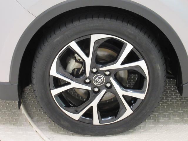 C−HRGオートライト キーフリー 電動格納式ドアミラー エアコン パワーステアリング パワーウィンドウ 運転席エアバッグ ABS ティーゼットデオプラス(岡山県)の中古車