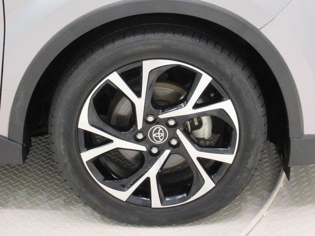 C−HRGオートライト キーフリー 電動格納式ドアミラー エアコン パワーステアリング パワーウィンドウ 運転席エアバッグ ABS ティーゼットデオプラス(岡山県)の中古車