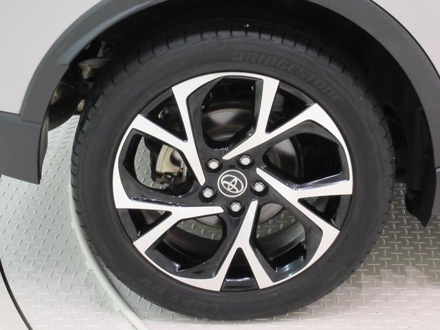 C−HRGオートライト キーフリー 電動格納式ドアミラー エアコン パワーステアリング パワーウィンドウ 運転席エアバッグ ABS ティーゼットデオプラス(岡山県)の中古車