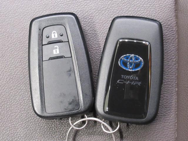 C−HRGオートライト キーフリー 電動格納式ドアミラー エアコン パワーステアリング パワーウィンドウ 運転席エアバッグ ABS ティーゼットデオプラス(岡山県)の中古車