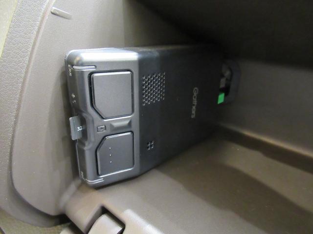 N−BOXLオートライト キーフリー 左側パワースライドドア USB入力端子 電動格納式ドアミラー エアコン パワーステアリング パワーウィンドウ 運転席エアバッグ ABS ティーゼットデオプラス(岡山県)の中古車