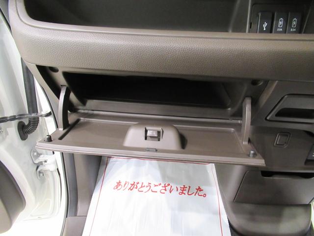 N−BOXLオートライト キーフリー 左側パワースライドドア USB入力端子 電動格納式ドアミラー エアコン パワーステアリング パワーウィンドウ 運転席エアバッグ ABS ティーゼットデオプラス(岡山県)の中古車
