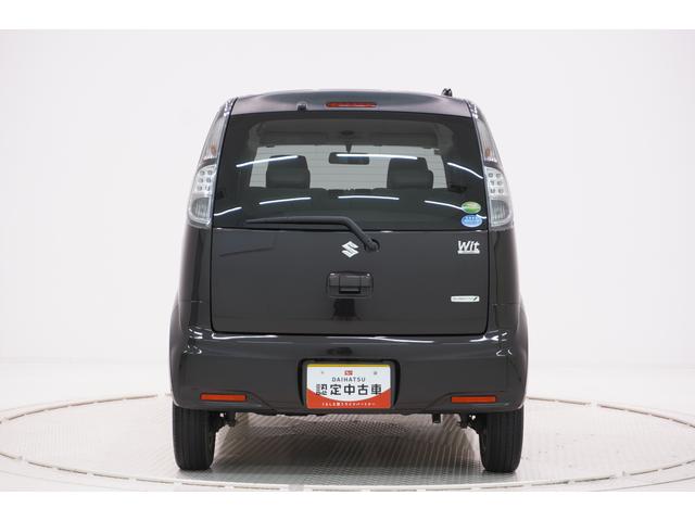 MRワゴンWitXSオートライト キーフリー アイドリングストップ 電動格納式ドアミラー エアコン パワーステアリング パワーウィンドウ 運転席エアバッグ ABS ティーゼットデオプラス(岡山県)の中古車