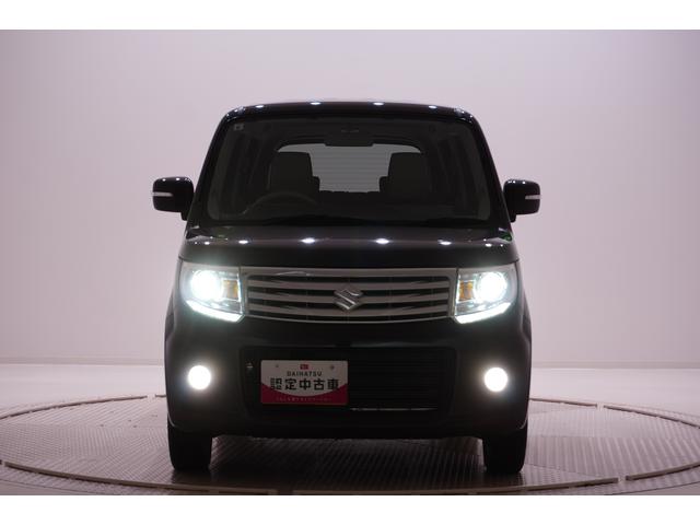 MRワゴンWitXSオートライト キーフリー アイドリングストップ 電動格納式ドアミラー エアコン パワーステアリング パワーウィンドウ 運転席エアバッグ ABS ティーゼットデオプラス(岡山県)の中古車