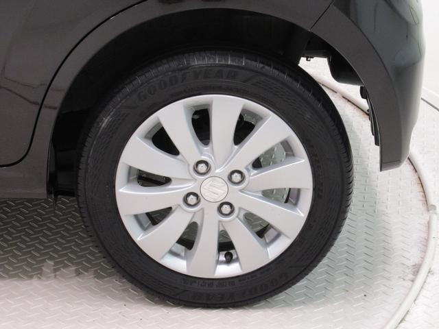 MRワゴンWitXSオートライト キーフリー アイドリングストップ 電動格納式ドアミラー エアコン パワーステアリング パワーウィンドウ 運転席エアバッグ ABS ティーゼットデオプラス(岡山県)の中古車