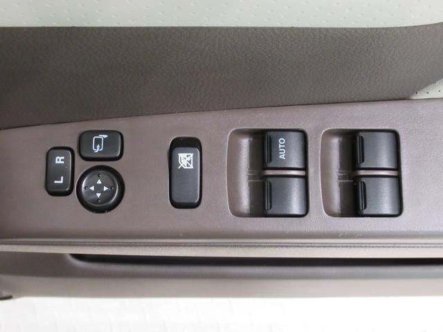 MRワゴンWitXSオートライト キーフリー アイドリングストップ 電動格納式ドアミラー エアコン パワーステアリング パワーウィンドウ 運転席エアバッグ ABS ティーゼットデオプラス(岡山県)の中古車