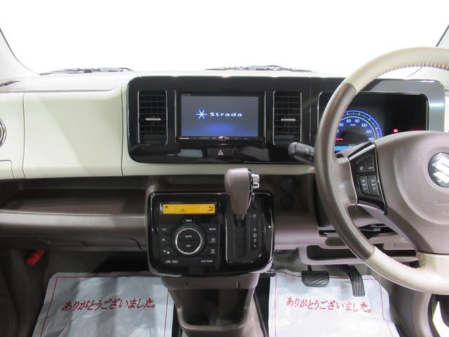 MRワゴンWitXSオートライト キーフリー アイドリングストップ 電動格納式ドアミラー エアコン パワーステアリング パワーウィンドウ 運転席エアバッグ ABS ティーゼットデオプラス(岡山県)の中古車