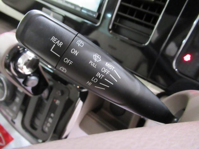 MRワゴンWitXSオートライト キーフリー アイドリングストップ 電動格納式ドアミラー エアコン パワーステアリング パワーウィンドウ 運転席エアバッグ ABS ティーゼットデオプラス(岡山県)の中古車