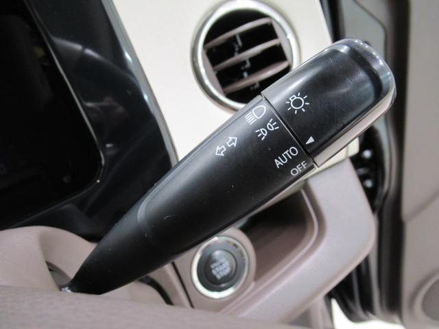 MRワゴンWitXSオートライト キーフリー アイドリングストップ 電動格納式ドアミラー エアコン パワーステアリング パワーウィンドウ 運転席エアバッグ ABS ティーゼットデオプラス(岡山県)の中古車