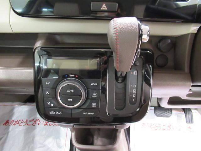 MRワゴンWitXSオートライト キーフリー アイドリングストップ 電動格納式ドアミラー エアコン パワーステアリング パワーウィンドウ 運転席エアバッグ ABS ティーゼットデオプラス(岡山県)の中古車