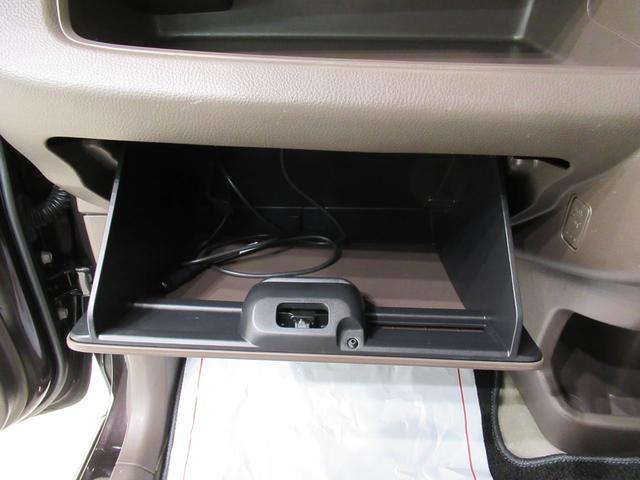 MRワゴンWitXSオートライト キーフリー アイドリングストップ 電動格納式ドアミラー エアコン パワーステアリング パワーウィンドウ 運転席エアバッグ ABS ティーゼットデオプラス(岡山県)の中古車