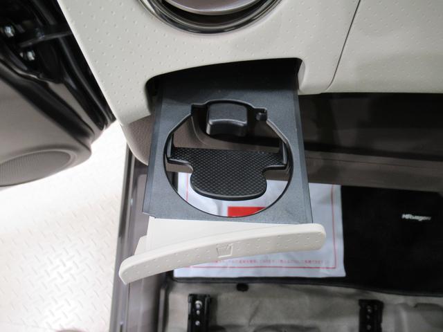 MRワゴンWitXSオートライト キーフリー アイドリングストップ 電動格納式ドアミラー エアコン パワーステアリング パワーウィンドウ 運転席エアバッグ ABS ティーゼットデオプラス(岡山県)の中古車