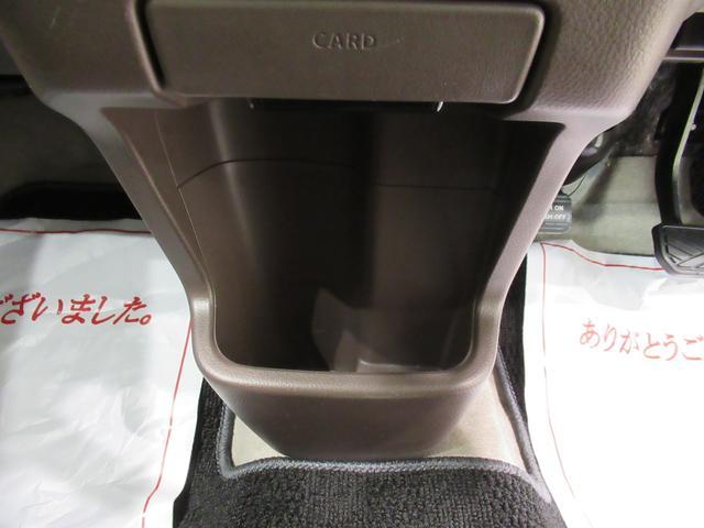 MRワゴンWitXSオートライト キーフリー アイドリングストップ 電動格納式ドアミラー エアコン パワーステアリング パワーウィンドウ 運転席エアバッグ ABS ティーゼットデオプラス(岡山県)の中古車