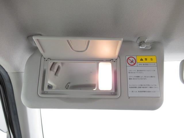 MRワゴンWitXSオートライト キーフリー アイドリングストップ 電動格納式ドアミラー エアコン パワーステアリング パワーウィンドウ 運転席エアバッグ ABS ティーゼットデオプラス(岡山県)の中古車