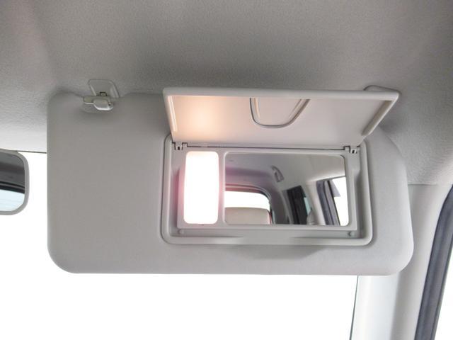 MRワゴンWitXSオートライト キーフリー アイドリングストップ 電動格納式ドアミラー エアコン パワーステアリング パワーウィンドウ 運転席エアバッグ ABS ティーゼットデオプラス(岡山県)の中古車