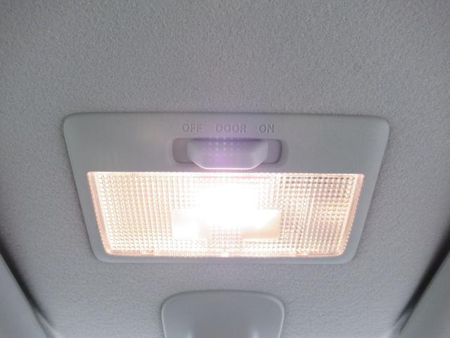 MRワゴンWitXSオートライト キーフリー アイドリングストップ 電動格納式ドアミラー エアコン パワーステアリング パワーウィンドウ 運転席エアバッグ ABS ティーゼットデオプラス(岡山県)の中古車