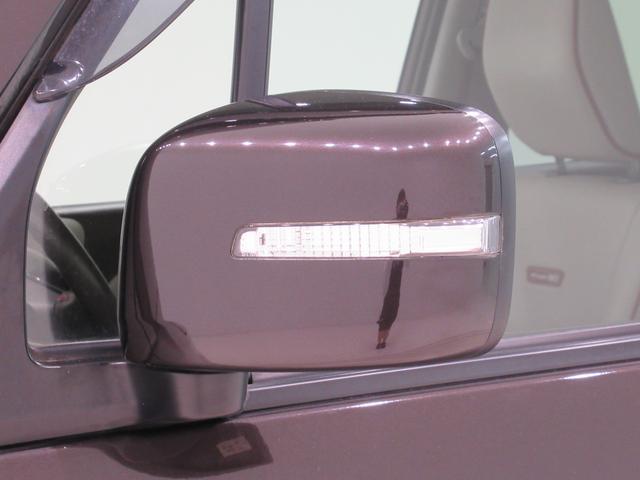 MRワゴンWitXSオートライト キーフリー アイドリングストップ 電動格納式ドアミラー エアコン パワーステアリング パワーウィンドウ 運転席エアバッグ ABS ティーゼットデオプラス(岡山県)の中古車