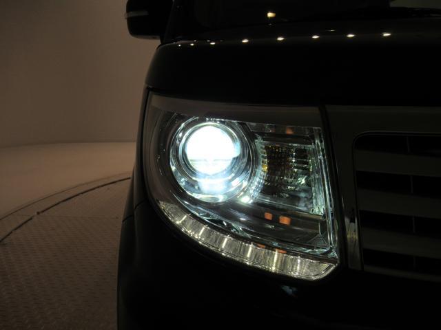 MRワゴンWitXSオートライト キーフリー アイドリングストップ 電動格納式ドアミラー エアコン パワーステアリング パワーウィンドウ 運転席エアバッグ ABS ティーゼットデオプラス(岡山県)の中古車