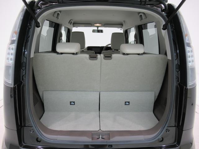 MRワゴンWitXSオートライト キーフリー アイドリングストップ 電動格納式ドアミラー エアコン パワーステアリング パワーウィンドウ 運転席エアバッグ ABS ティーゼットデオプラス(岡山県)の中古車