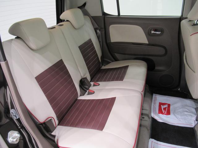 MRワゴンWitXSオートライト キーフリー アイドリングストップ 電動格納式ドアミラー エアコン パワーステアリング パワーウィンドウ 運転席エアバッグ ABS ティーゼットデオプラス(岡山県)の中古車