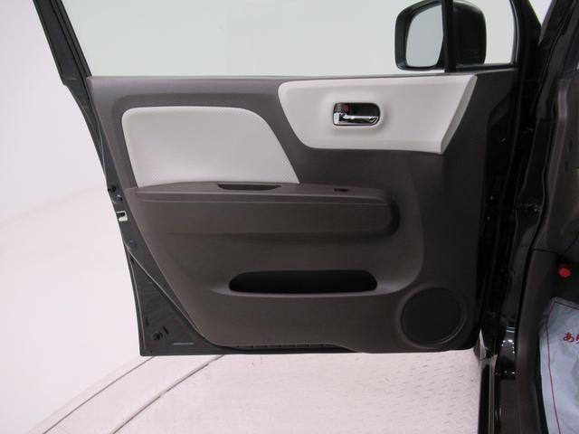 MRワゴンWitXSオートライト キーフリー アイドリングストップ 電動格納式ドアミラー エアコン パワーステアリング パワーウィンドウ 運転席エアバッグ ABS ティーゼットデオプラス(岡山県)の中古車