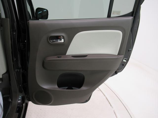 MRワゴンWitXSオートライト キーフリー アイドリングストップ 電動格納式ドアミラー エアコン パワーステアリング パワーウィンドウ 運転席エアバッグ ABS ティーゼットデオプラス(岡山県)の中古車