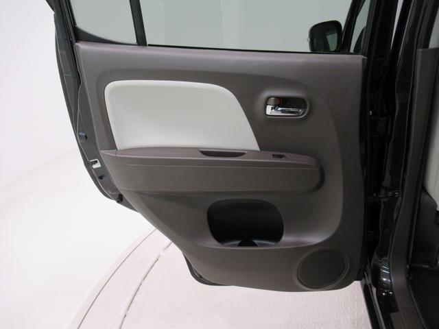 MRワゴンWitXSオートライト キーフリー アイドリングストップ 電動格納式ドアミラー エアコン パワーステアリング パワーウィンドウ 運転席エアバッグ ABS ティーゼットデオプラス(岡山県)の中古車