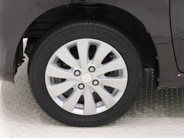 MRワゴンWitXSオートライト キーフリー アイドリングストップ 電動格納式ドアミラー エアコン パワーステアリング パワーウィンドウ 運転席エアバッグ ABS ティーゼットデオプラス(岡山県)の中古車