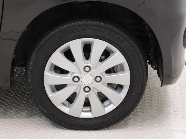 MRワゴンWitXSオートライト キーフリー アイドリングストップ 電動格納式ドアミラー エアコン パワーステアリング パワーウィンドウ 運転席エアバッグ ABS ティーゼットデオプラス(岡山県)の中古車