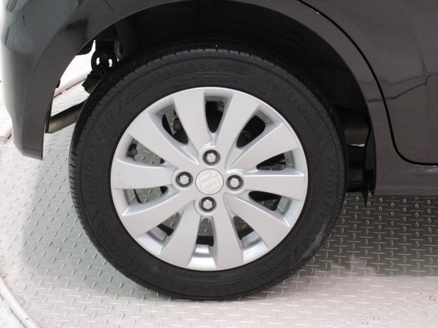 MRワゴンWitXSオートライト キーフリー アイドリングストップ 電動格納式ドアミラー エアコン パワーステアリング パワーウィンドウ 運転席エアバッグ ABS ティーゼットデオプラス(岡山県)の中古車