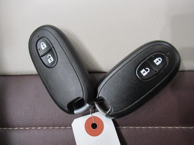 MRワゴンWitXSオートライト キーフリー アイドリングストップ 電動格納式ドアミラー エアコン パワーステアリング パワーウィンドウ 運転席エアバッグ ABS ティーゼットデオプラス(岡山県)の中古車