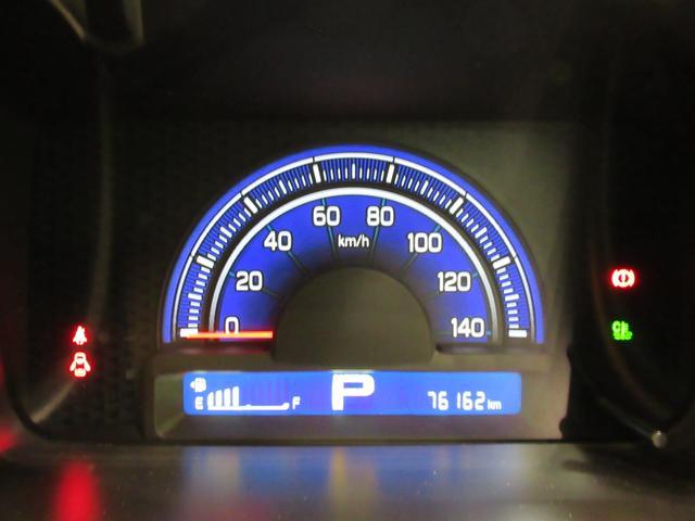 MRワゴンWitXSオートライト キーフリー アイドリングストップ 電動格納式ドアミラー エアコン パワーステアリング パワーウィンドウ 運転席エアバッグ ABS ティーゼットデオプラス(岡山県)の中古車